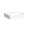Image de LAUFEN VAL Lavabo mural, H8102820001121,