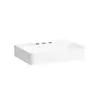 Image de LAUFEN VAL Lavabo mural, H8102830001581,