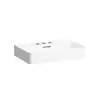 Image de LAUFEN VAL Lavabo mural, H8102840001081,