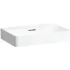 Image de LAUFEN VAL Lavabo mural, H8102840001091,
