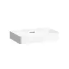 Image de LAUFEN VAL Lavabo mural, H8102844001091,