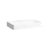 Image de LAUFEN VAL Lavabo mural, H8102850001121,