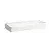 Image de LAUFEN VAL Lavabo mural, H8102870001121,