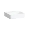 Image de LAUFEN VAL Lave-mains, H8152814001121,