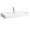 Image de LAUFEN VAL Lavabo mural, H8162870001041,