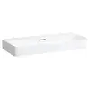 Image de LAUFEN VAL Lavabo mural, H8162870001091,