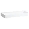 Image de LAUFEN VAL Lavabo mural, H8162870001121,