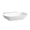 Image de LAUFEN INO Lavabo mural, H8103020001121,