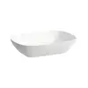 Image de LAUFEN INO Vasque à poser, H8123020001121,