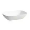 Image de LAUFEN INO Vasque à poser, H8123024001121,