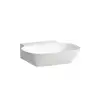 Image de LAUFEN INO Lave-mains, H8163004001121,