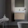 Image de LAUFEN Pro S Meuble sous-vasque, 1 tiroir, H4830320954791,