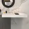 Image de Kartell LAUFEN Lavabo mural, H8133327578151,