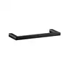 Image de LAUFEN Universal Porte-serviettes de toilette, H4909501060001,