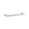 Image de LAUFEN Universal Porte-serviettes de toilette, H4909511050001,