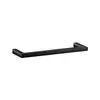 Image de LAUFEN Universal Porte-serviettes de toilette, H4909511060001,