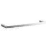 Image de LAUFEN Universal Porte-serviettes de toilette, H4909521040001,