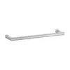 Image de LAUFEN Universal Porte-serviettes de toilette, H4909521050001,