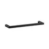 Image de LAUFEN Universal Porte-serviettes de toilette, H4909521060001,