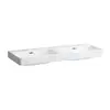 Image de LAUFEN Pro S Vasque double, H8149660001091,