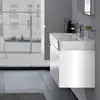 Image de LAUFEN Pro S Meuble sous-vasque, 1 tiroir, H4830210954751,