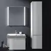 Image de LAUFEN Pro S Colonne, 1 porte, H4831220954751,