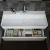Image de LAUFEN VAL Lavabo mural, H8102854001111,