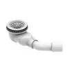 Image de LAUFEN Universal garniture de vidage, H2951270000001,