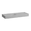 Image de Kartell LAUFEN Lavabo mural, H8133327591121,