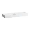 Image de Kartell LAUFEN Lavabo mural, H8133327571121,