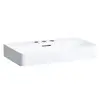 Image de LAUFEN VAL Lavabo mural, H8162854001081,