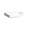 Image de LAUFEN Pro S Lavabo mural, H8169634001421,