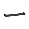 Image de Kartell LAUFEN Porte-serviettes de bain, H3813310910001,