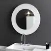 Image de Kartell LAUFEN Miroir, H3863310900001,