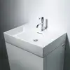 Image de Kartell LAUFEN Lave-mains, H8103320001041,
