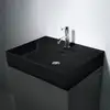 Image de Kartell LAUFEN Lave-mains, H8103320201041,