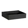 Image de Kartell LAUFEN Lave-mains, H8103320201091,