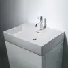 Image de Kartell LAUFEN Lavabo mural, H8103337591041,