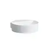 Image de LAUFEN VAL Lave-mains, H8132810001121,