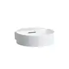 Image de LAUFEN VAL Lave-mains, H8132814001091,