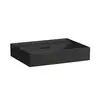 Image de Kartell LAUFEN Lavabo mural, H8163330201091,