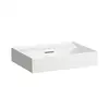 Image de Kartell LAUFEN Lavabo mural, H8163337571091,