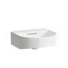 Image de LAUFEN SONAR Lave-mains, H8163410001091,