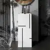 Image de Kartell LAUFEN Lavabo colonne, H811331D021111,