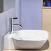Image de LAUFEN INO Lavabo mural, H8163027571111,