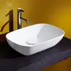 Image de LAUFEN INO Vasque à poser, H8123027571121,