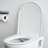 Image de LAUFEN Pro Abattant WC, H8989600000001,
