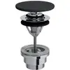 Image de LAUFEN Universal Bonde refermable, H8981920200001,