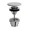 Image de LAUFEN Universal Bonde refermable, H8981927590001,