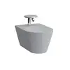 Image de Kartell LAUFEN Bidet, H8303317593021,